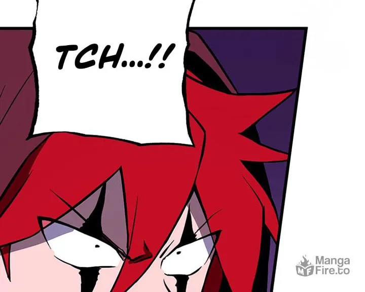 Hardcore Leveling Warrior Chapter 88 page 69 - 