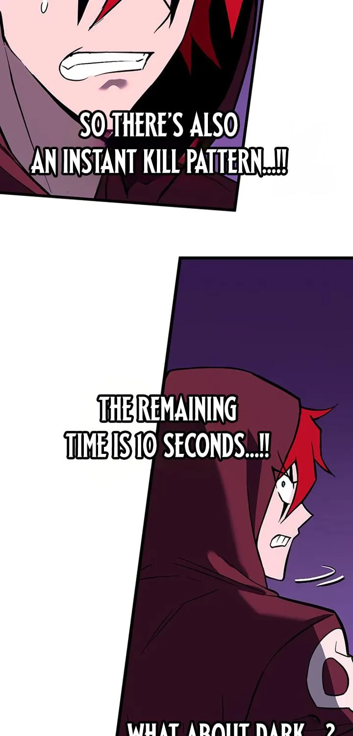 Hardcore Leveling Warrior Chapter 88 page 70 - 