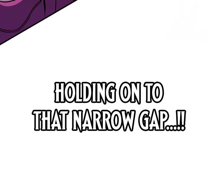 Hardcore Leveling Warrior Chapter 88 page 73 - 