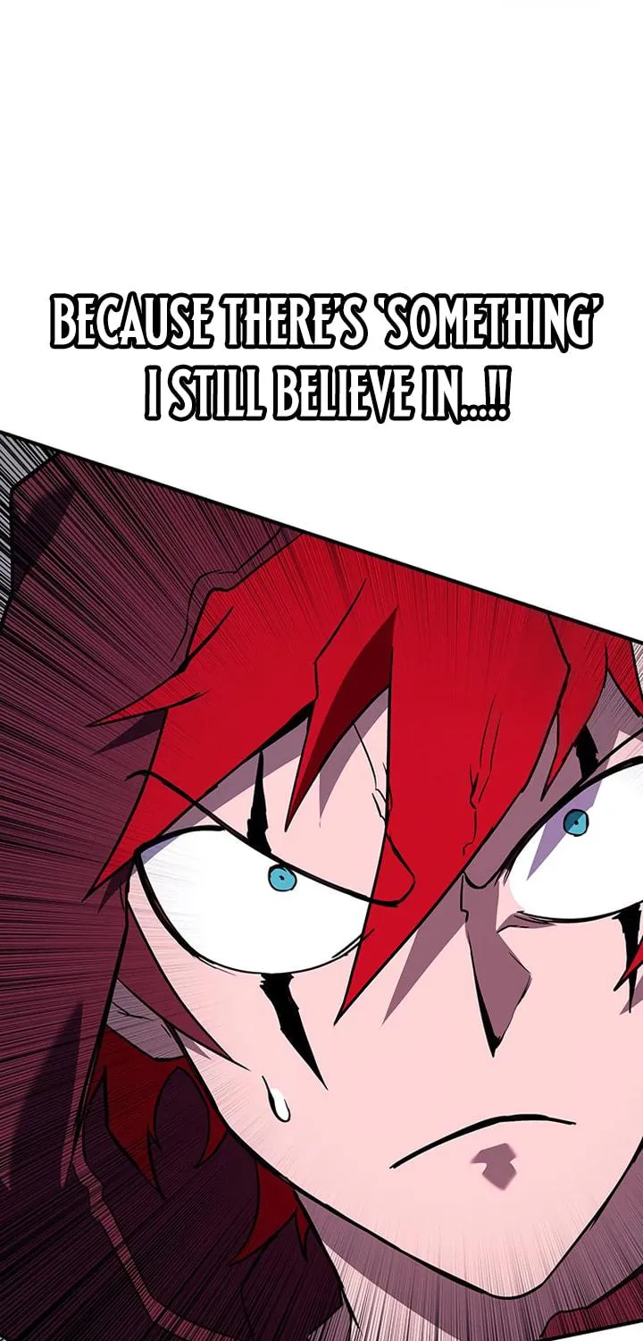 Hardcore Leveling Warrior Chapter 88 page 76 - 