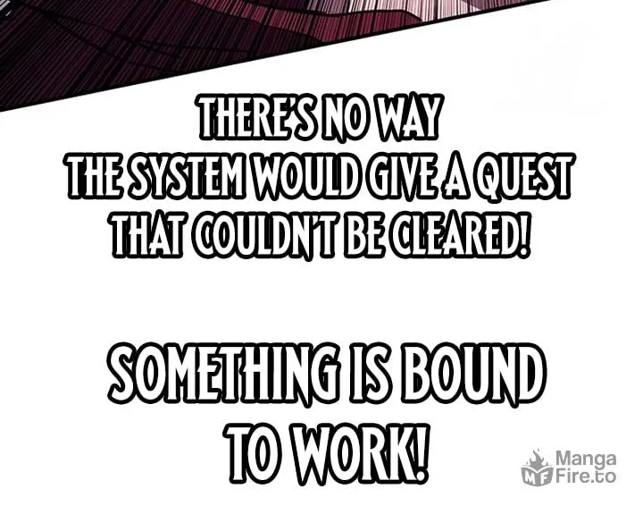 Hardcore Leveling Warrior Chapter 88 page 77 - 