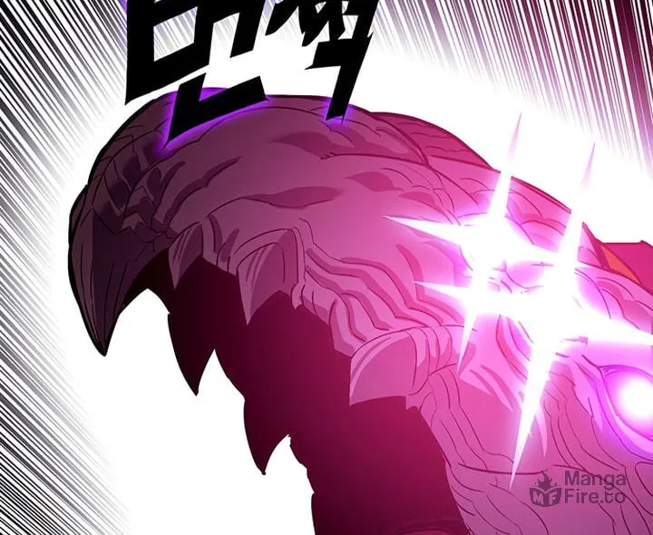 Hardcore Leveling Warrior Chapter 88 page 9 - 