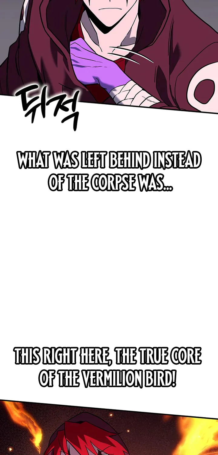 Hardcore Leveling Warrior Chapter 88 page 84 - 