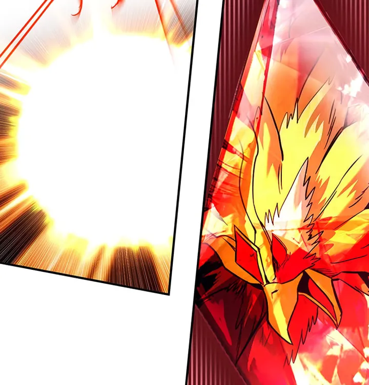 Hardcore Leveling Warrior Chapter 88 page 87 - 