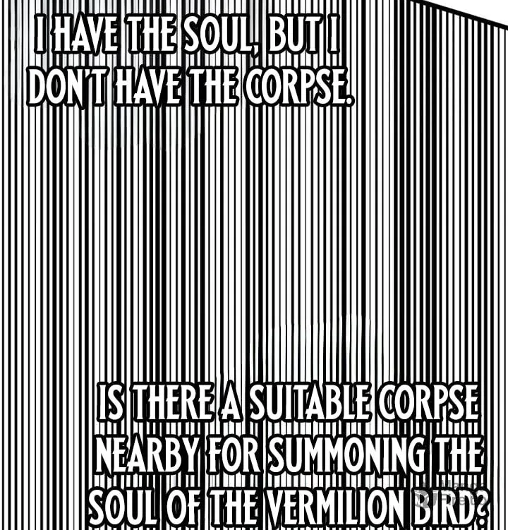 Hardcore Leveling Warrior Chapter 88 page 89 - 