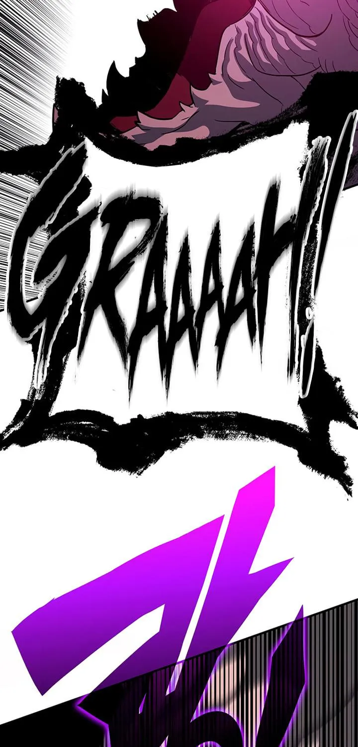 Hardcore Leveling Warrior Chapter 88 page 10 - 