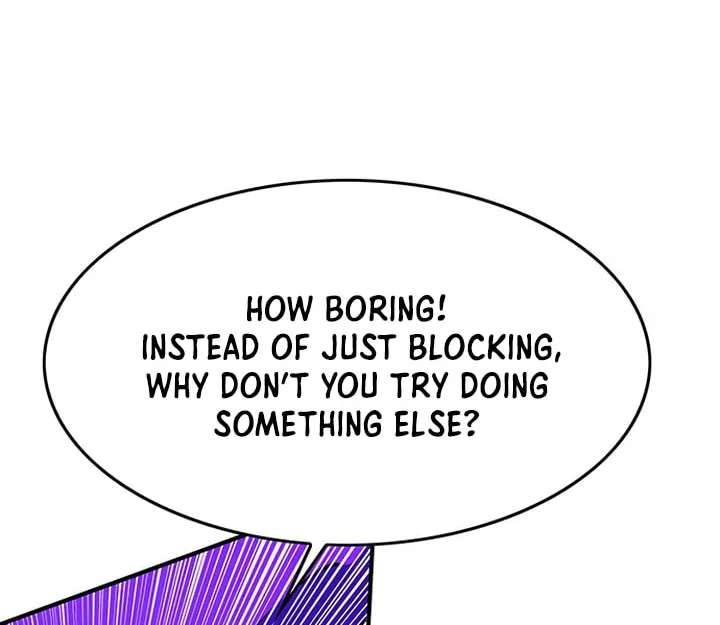 Hardcore Leveling Warrior Chapter 88 page 97 - 
