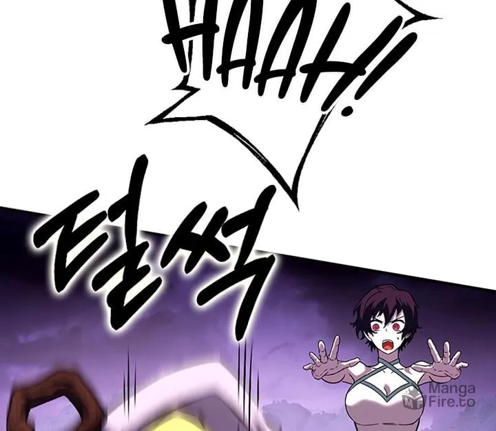 Hardcore Leveling Warrior Chapter 88 page 99 - 