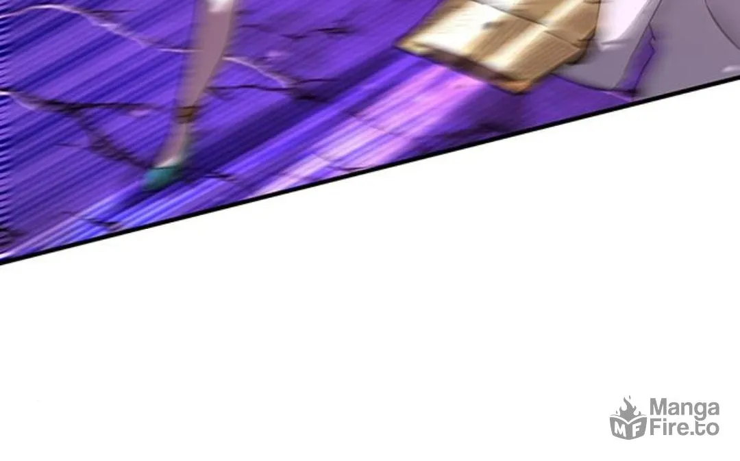 Hardcore Leveling Warrior Chapter 89 page 109 - 
