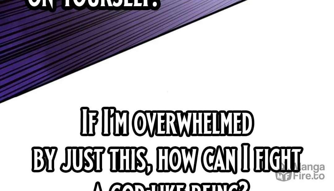 Hardcore Leveling Warrior Chapter 89 page 119 - 
