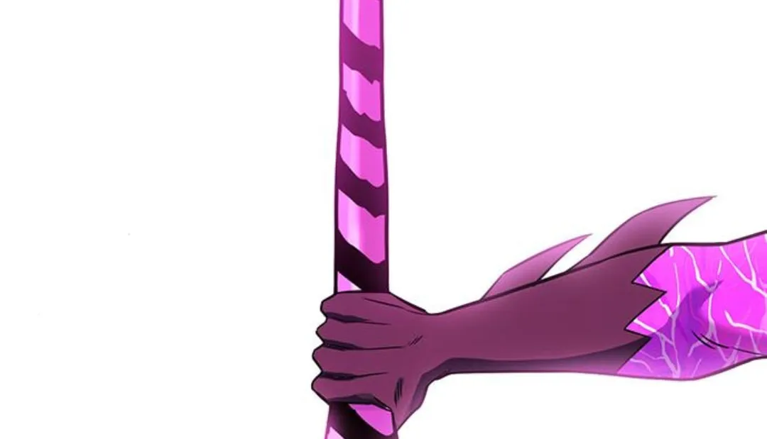 Hardcore Leveling Warrior Chapter 89 page 123 - 