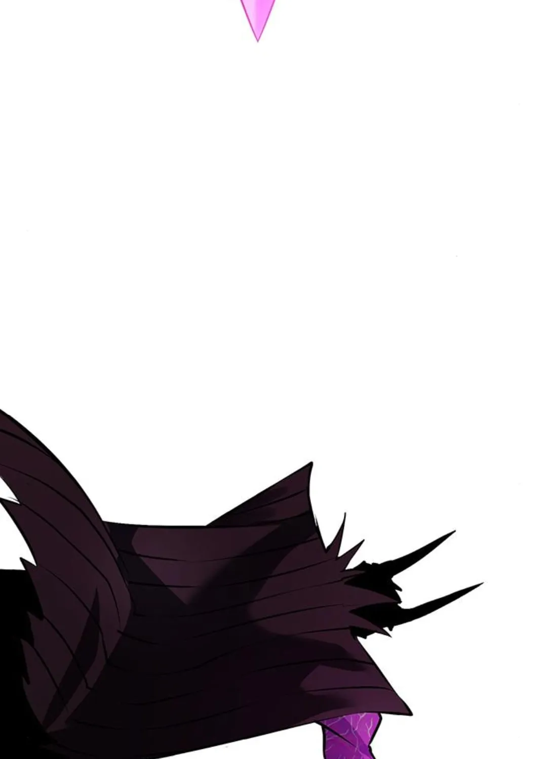 Hardcore Leveling Warrior Chapter 89 page 126 - 