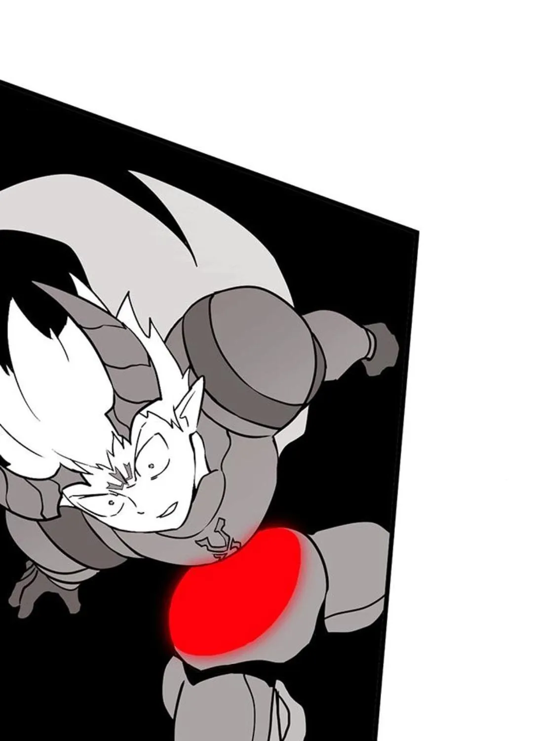 Hardcore Leveling Warrior Chapter 89 page 130 - 