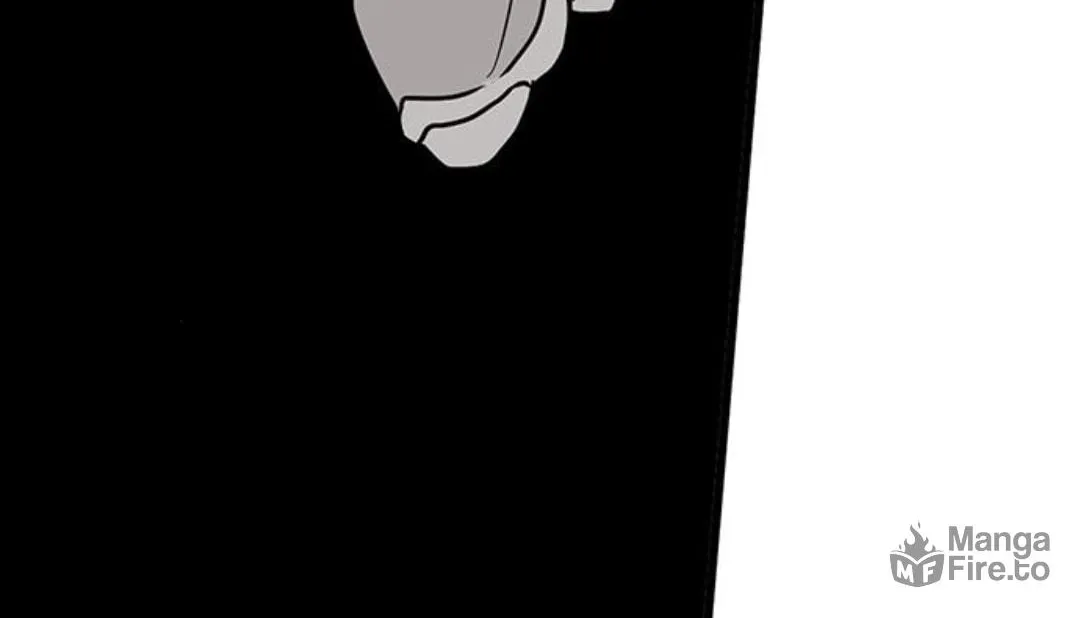 Hardcore Leveling Warrior Chapter 89 page 131 - 