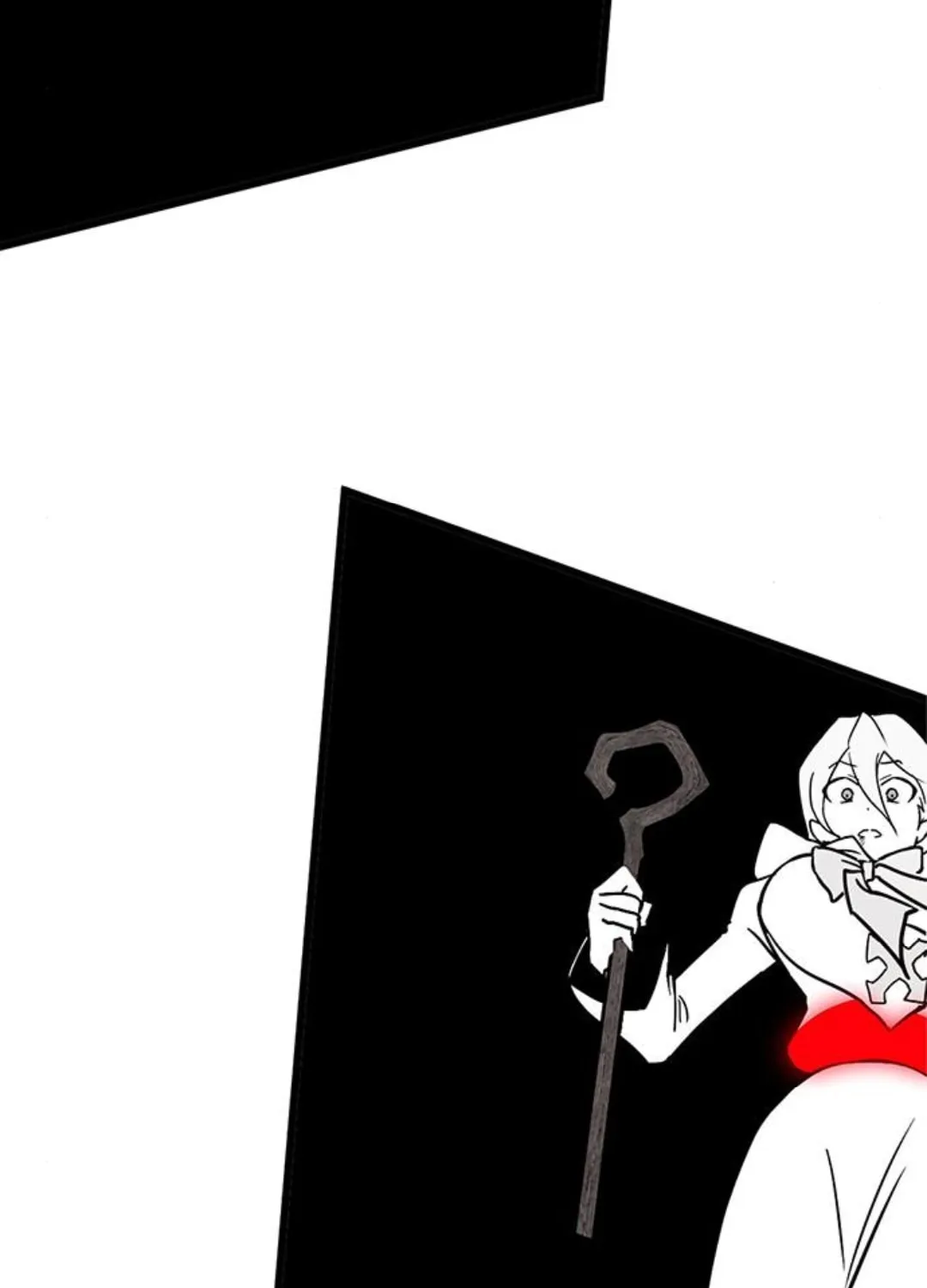 Hardcore Leveling Warrior Chapter 89 page 132 - 