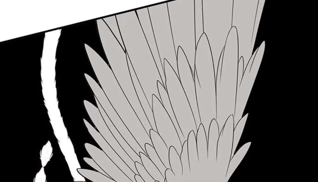 Hardcore Leveling Warrior Chapter 89 page 135 - 