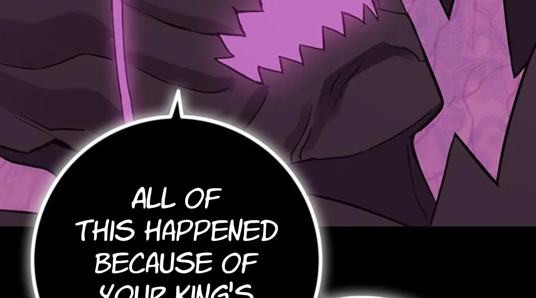 Hardcore Leveling Warrior Chapter 89 page 15 - 