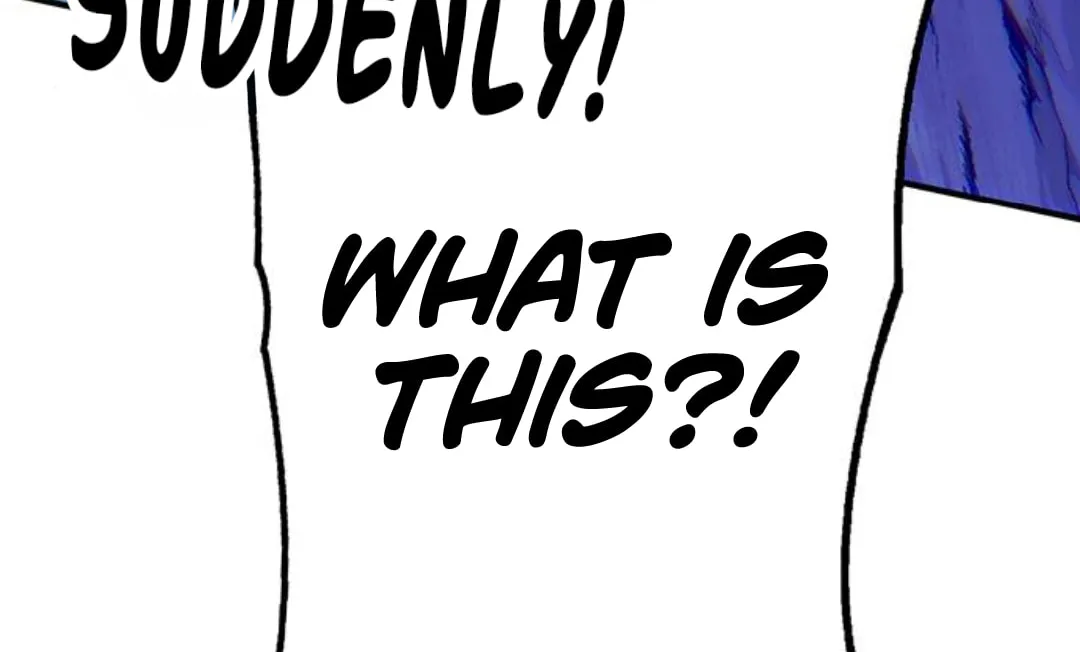 Hardcore Leveling Warrior Chapter 89 page 141 - 