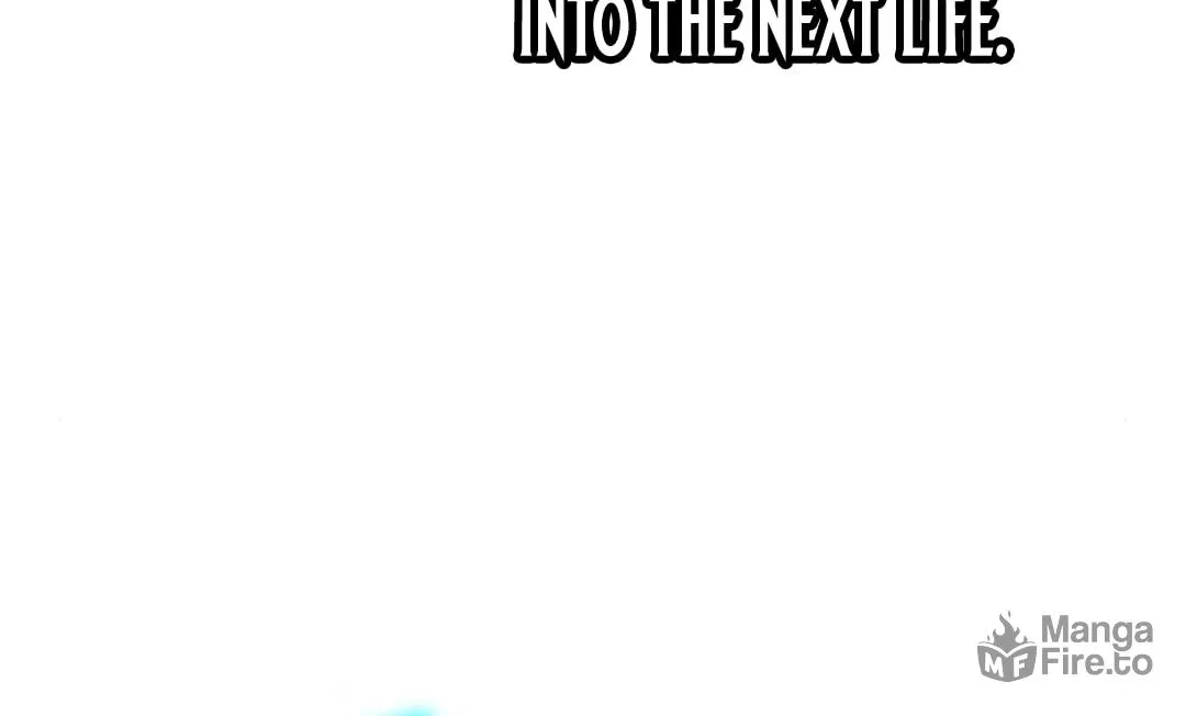Hardcore Leveling Warrior Chapter 89 page 149 - 