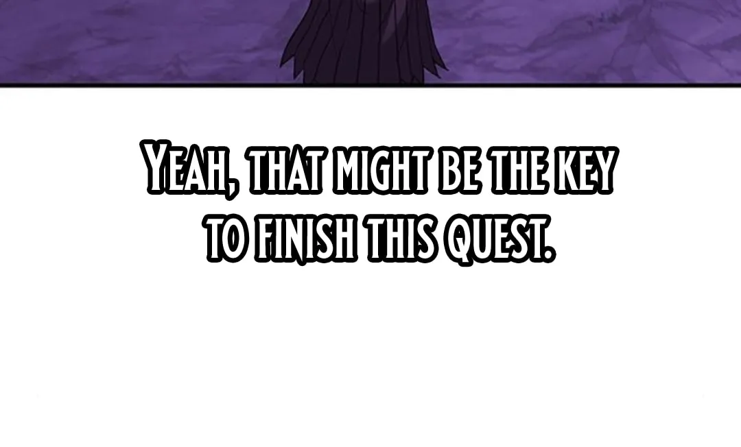 Hardcore Leveling Warrior Chapter 89 page 153 - 