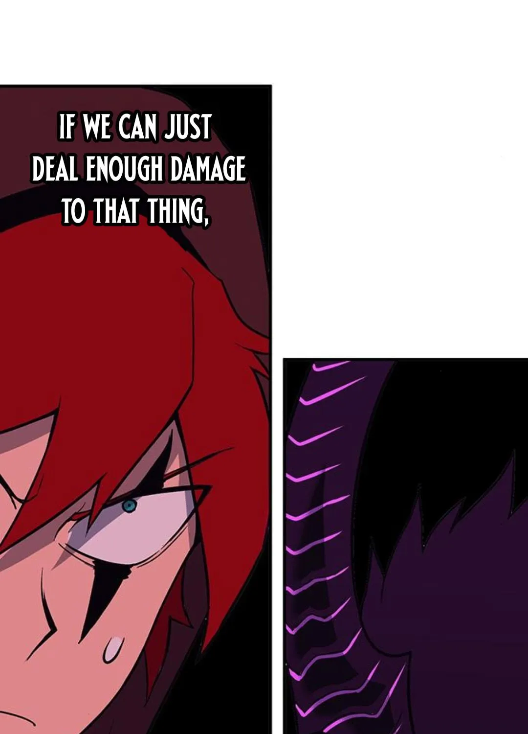 Hardcore Leveling Warrior Chapter 89 page 154 - 