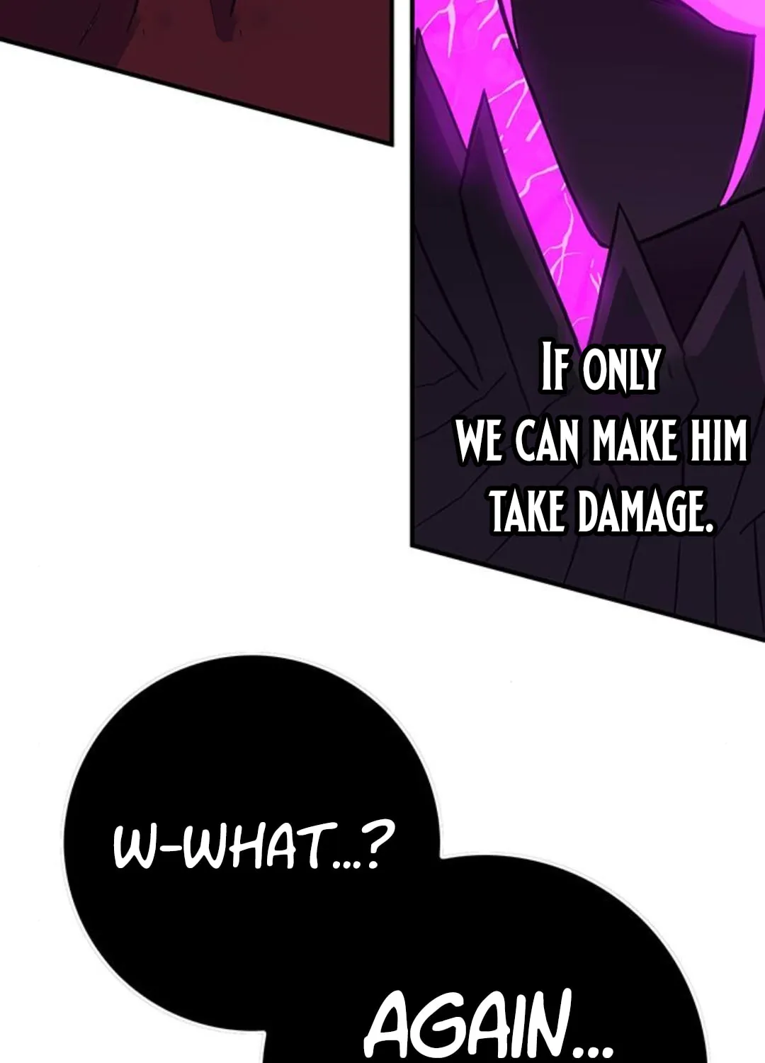 Hardcore Leveling Warrior Chapter 89 page 156 - 