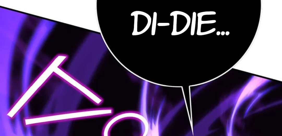 Hardcore Leveling Warrior Chapter 89 page 157 - 