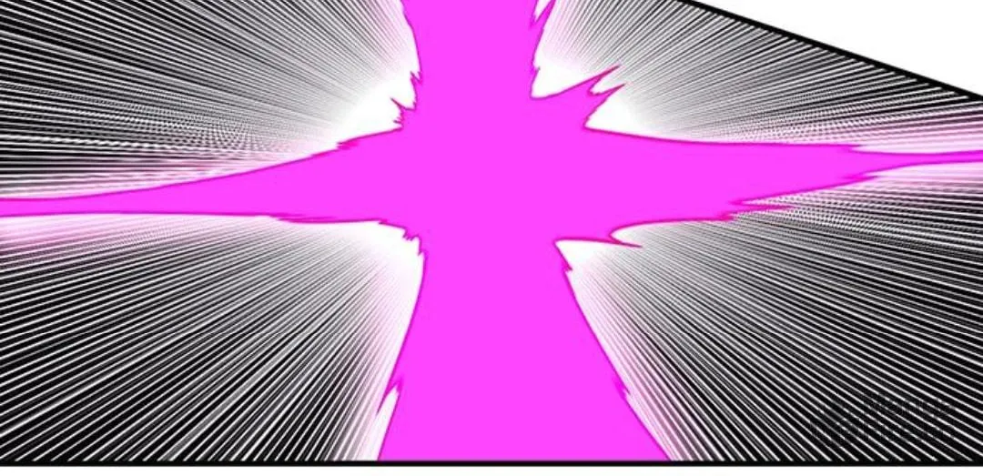 Hardcore Leveling Warrior Chapter 89 page 161 - 