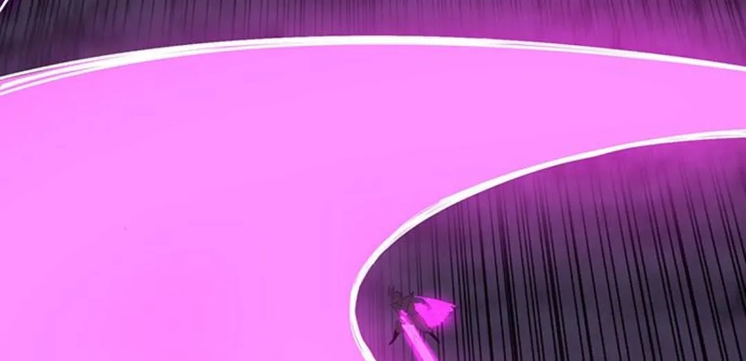 Hardcore Leveling Warrior Chapter 89 page 163 - 