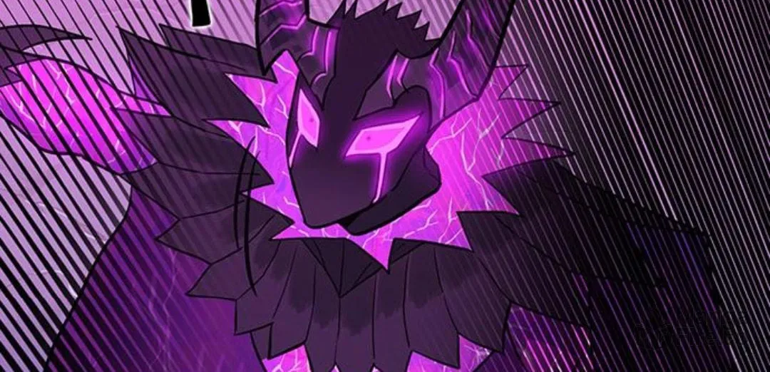 Hardcore Leveling Warrior Chapter 89 page 167 - 