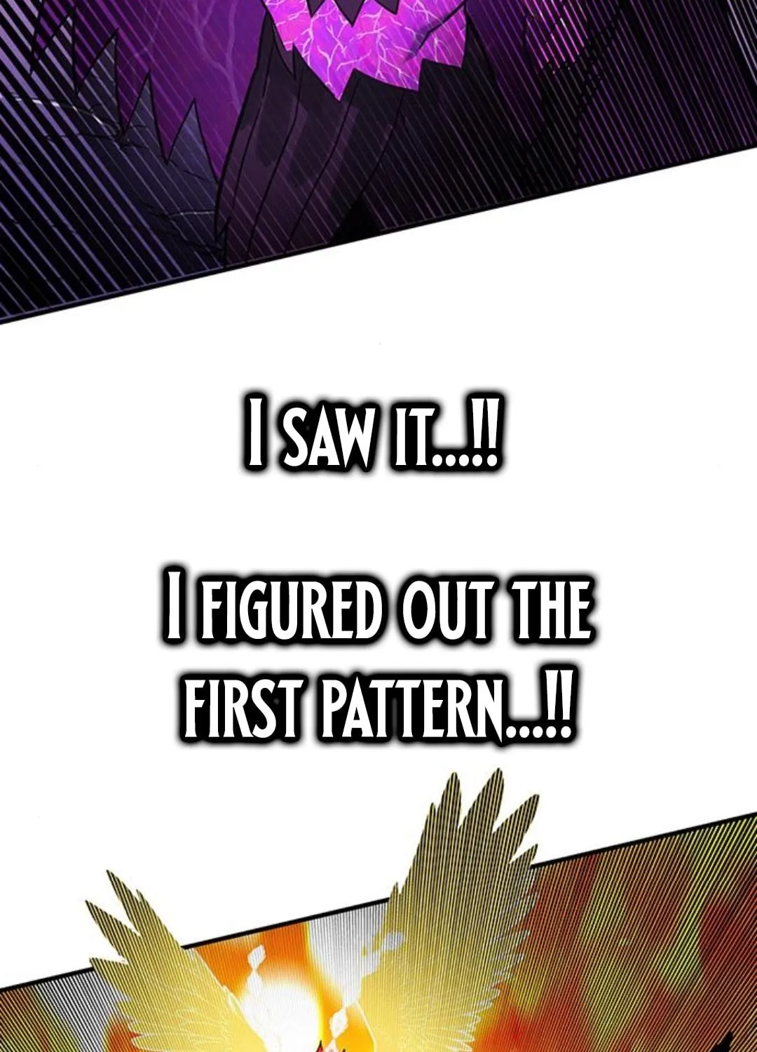 Hardcore Leveling Warrior Chapter 89 page 168 - 