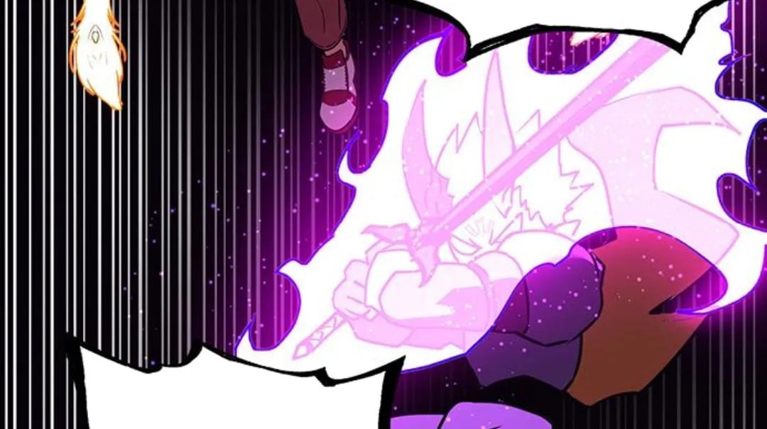 Hardcore Leveling Warrior Chapter 89 page 175 - 