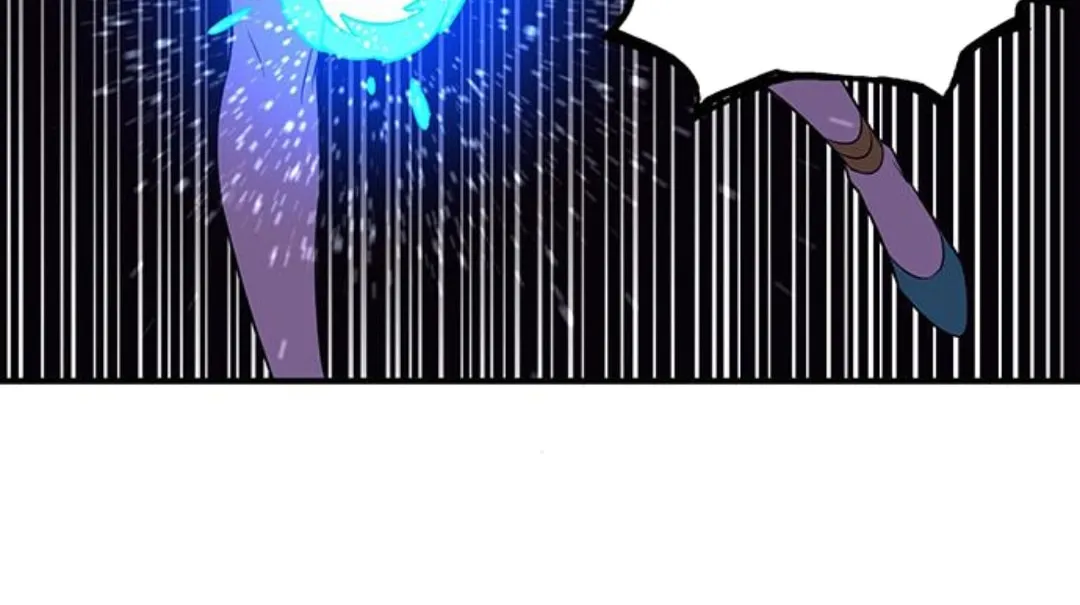 Hardcore Leveling Warrior Chapter 89 page 177 - 