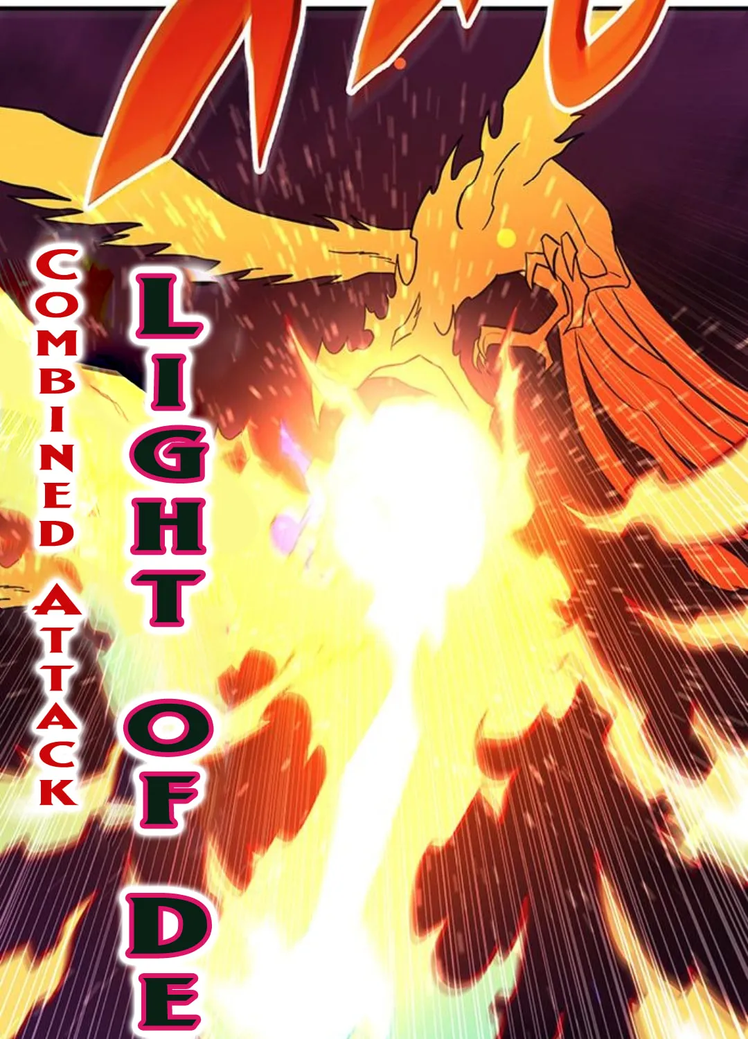 Hardcore Leveling Warrior Chapter 89 page 180 - 