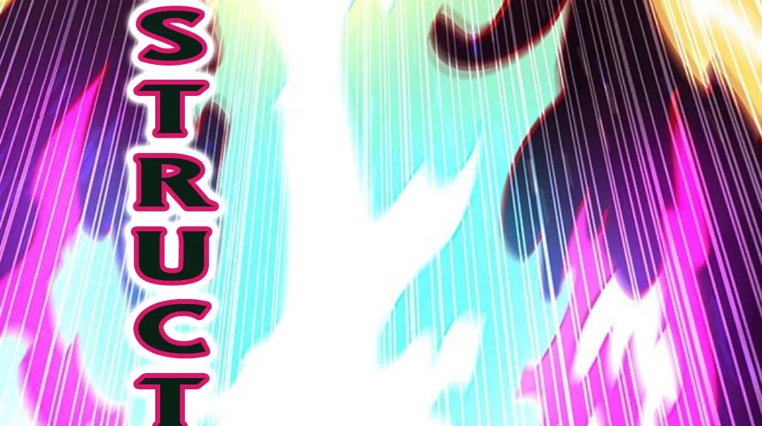 Hardcore Leveling Warrior Chapter 89 page 181 - 
