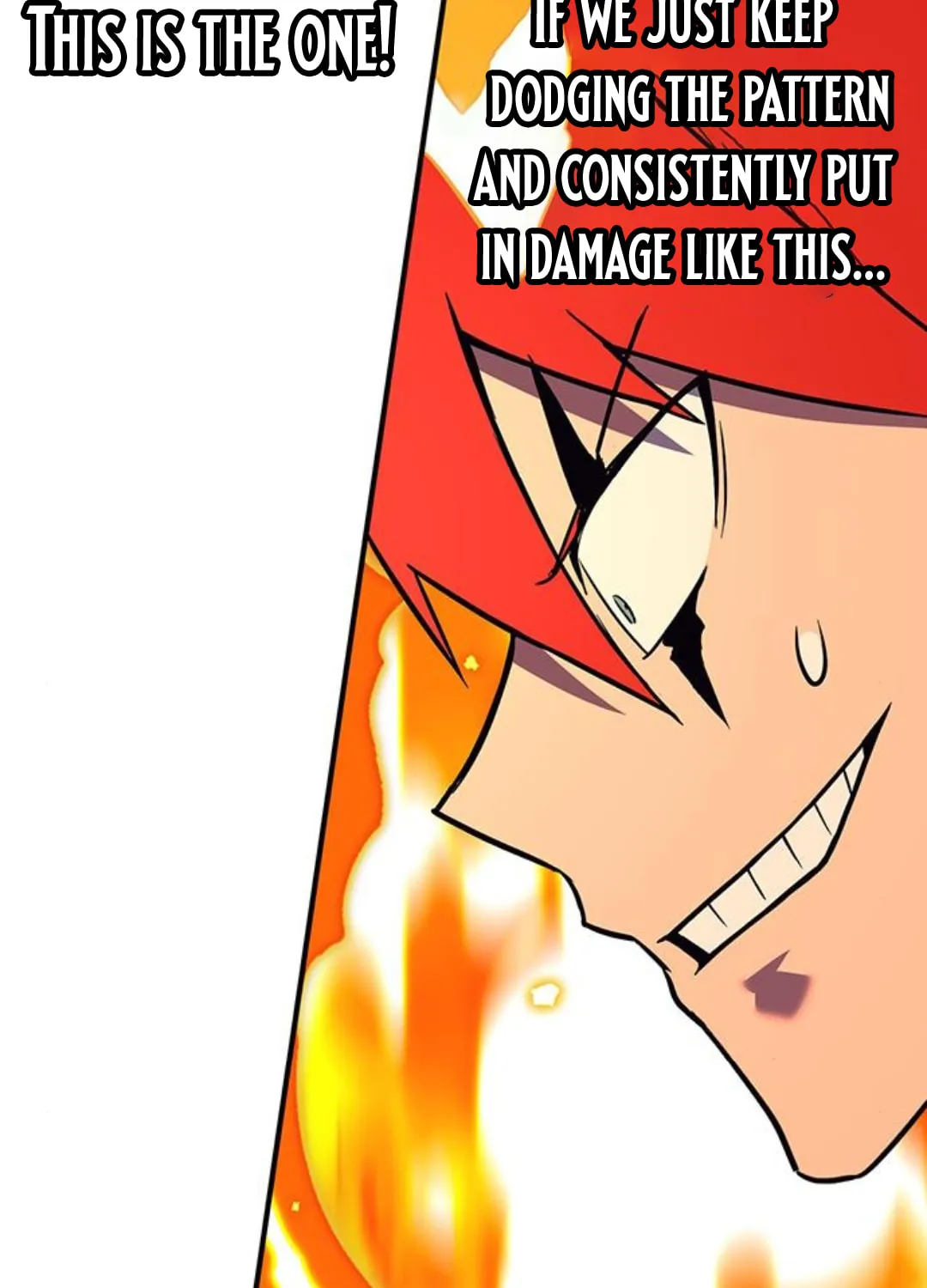 Hardcore Leveling Warrior Chapter 89 page 192 - 