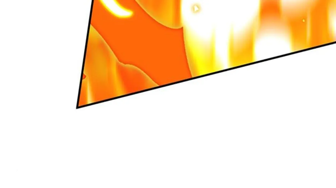 Hardcore Leveling Warrior Chapter 89 page 193 - 