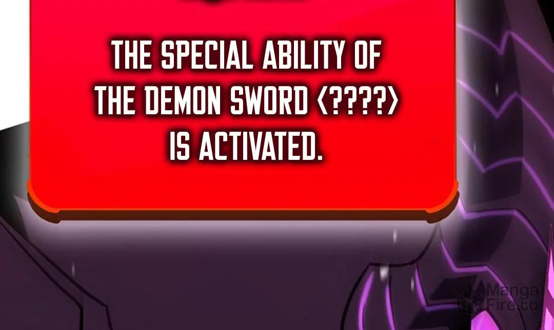 Hardcore Leveling Warrior Chapter 89 page 199 - 