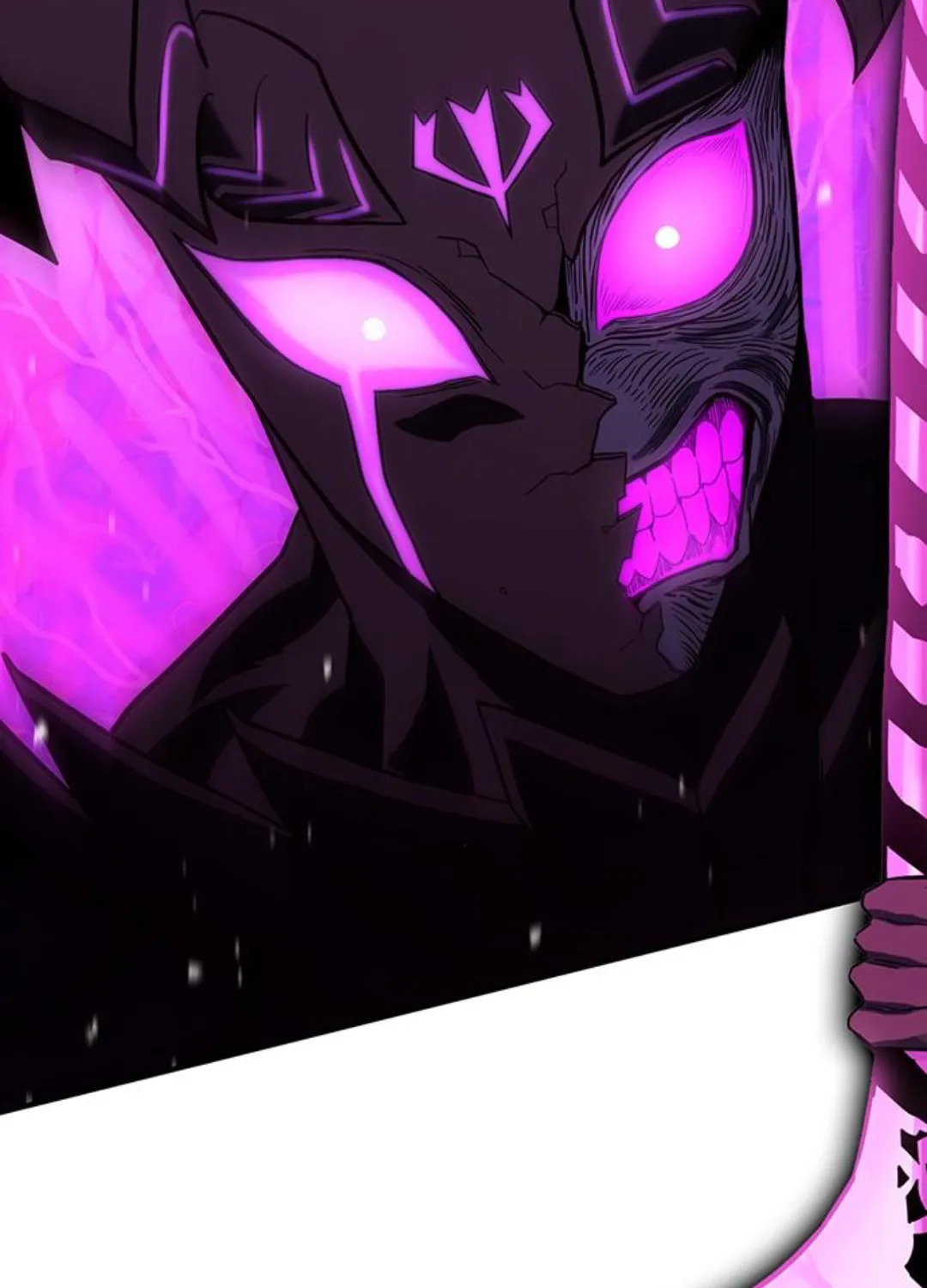 Hardcore Leveling Warrior Chapter 89 page 200 - 