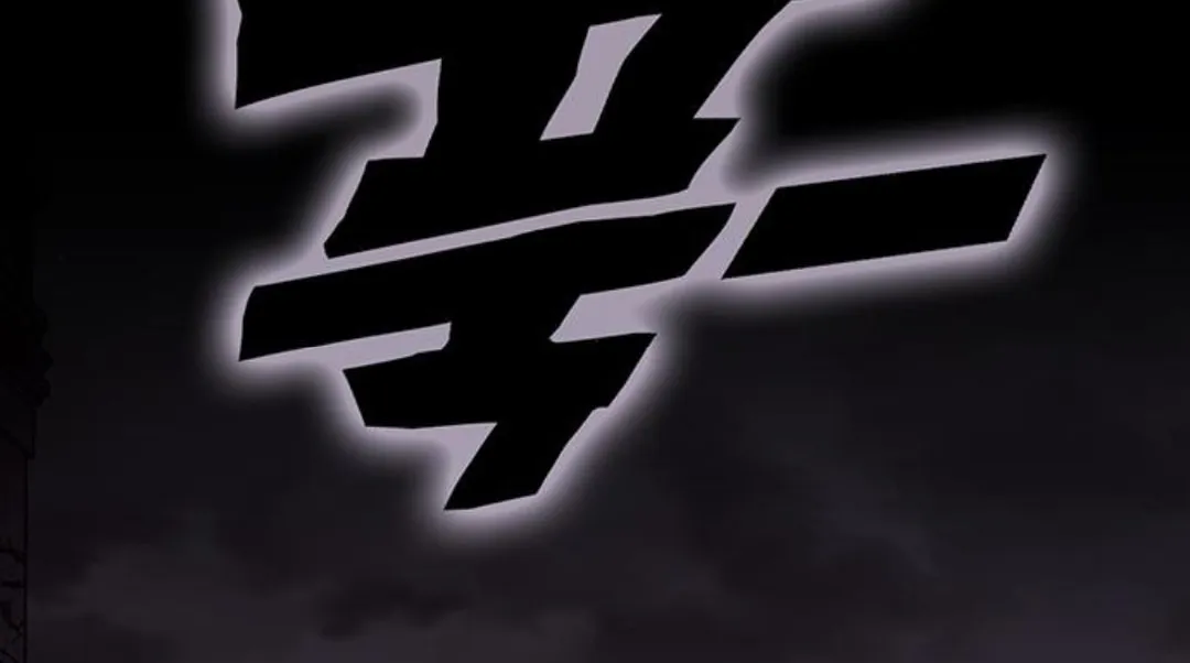 Hardcore Leveling Warrior Chapter 89 page 3 - 