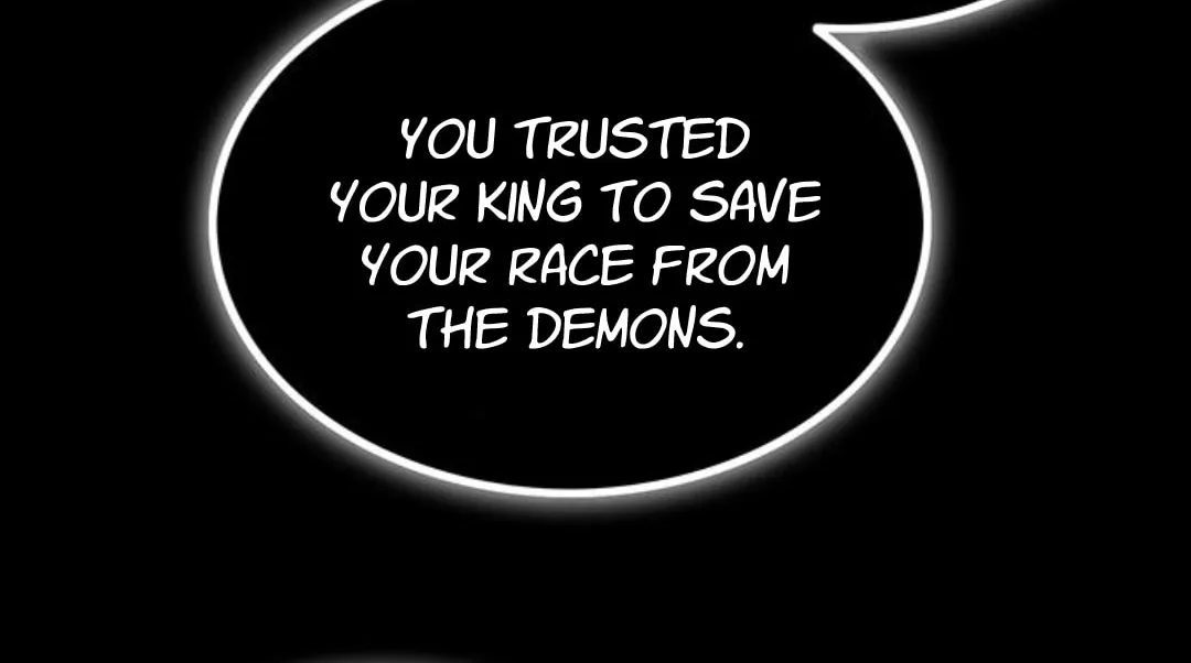 Hardcore Leveling Warrior Chapter 89 page 21 - 