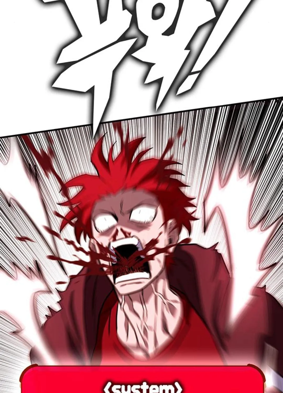 Hardcore Leveling Warrior Chapter 89 page 208 - 