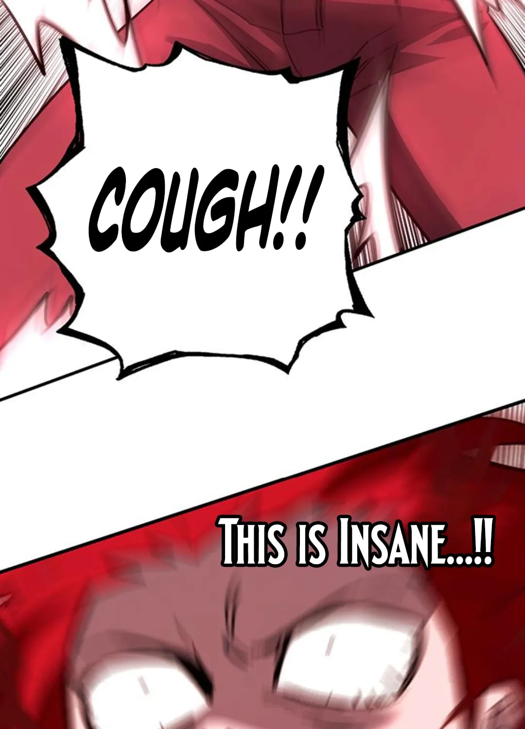 Hardcore Leveling Warrior Chapter 89 page 210 - 