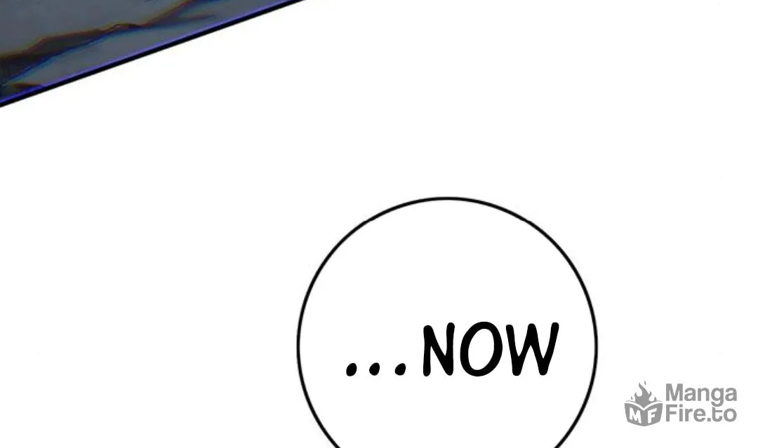 Hardcore Leveling Warrior Chapter 89 page 215 - 