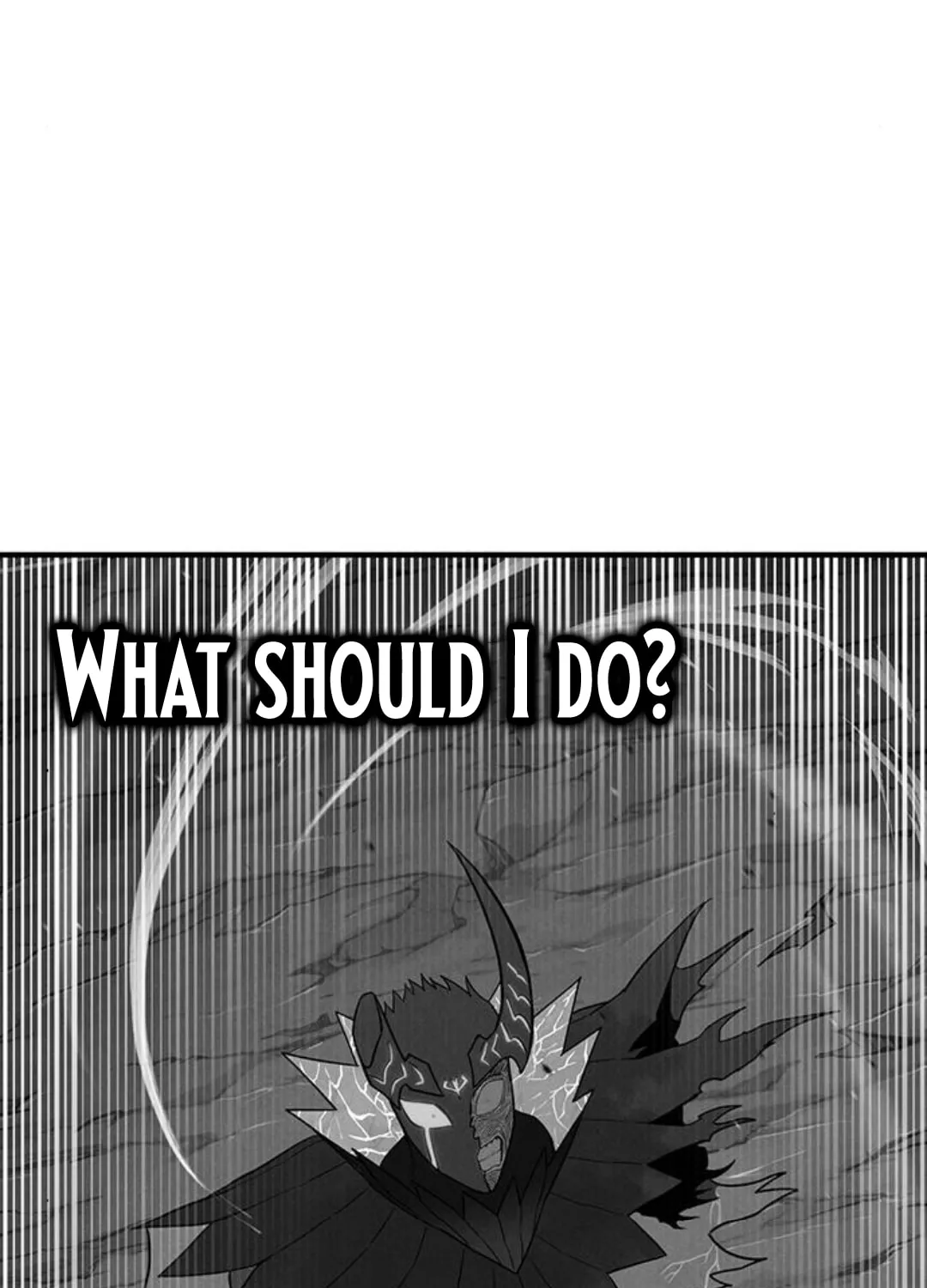 Hardcore Leveling Warrior Chapter 89 page 222 - 