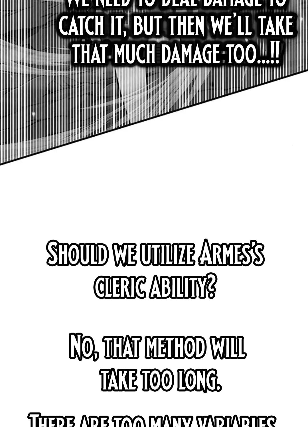 Hardcore Leveling Warrior Chapter 89 page 224 - 