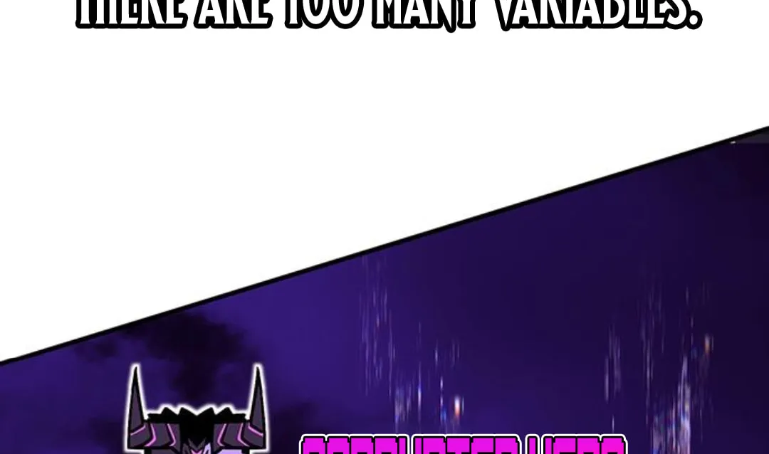 Hardcore Leveling Warrior Chapter 89 page 225 - 