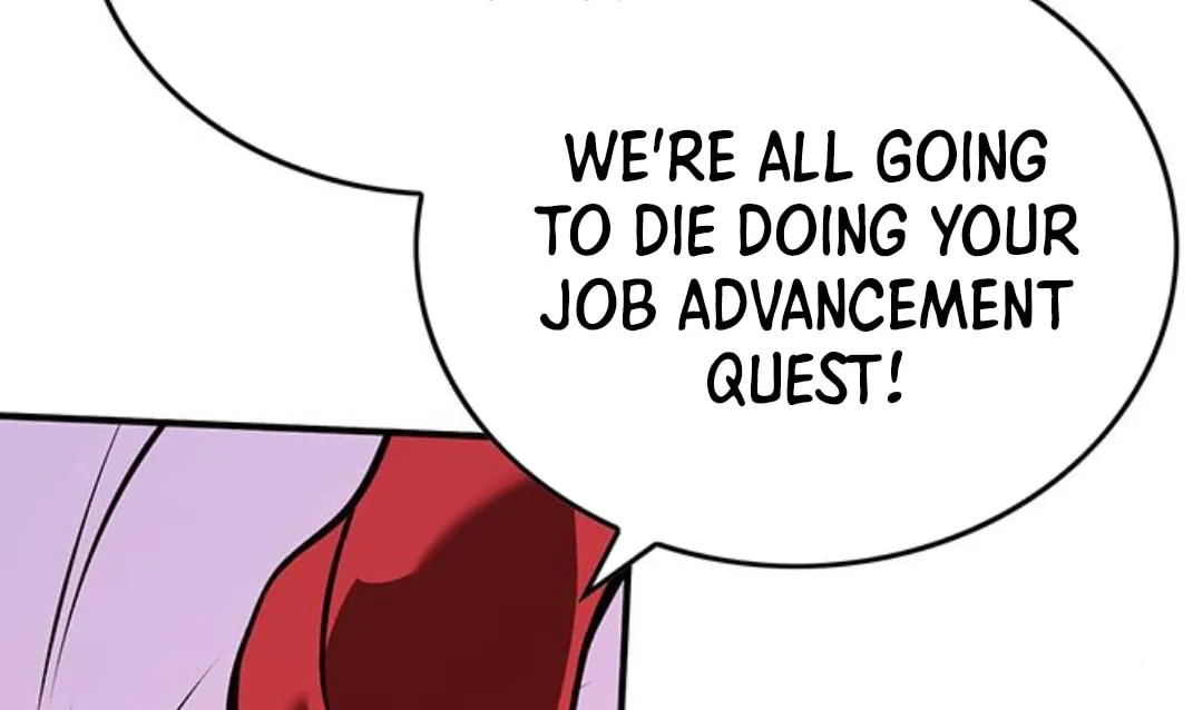 Hardcore Leveling Warrior Chapter 89 page 231 - 