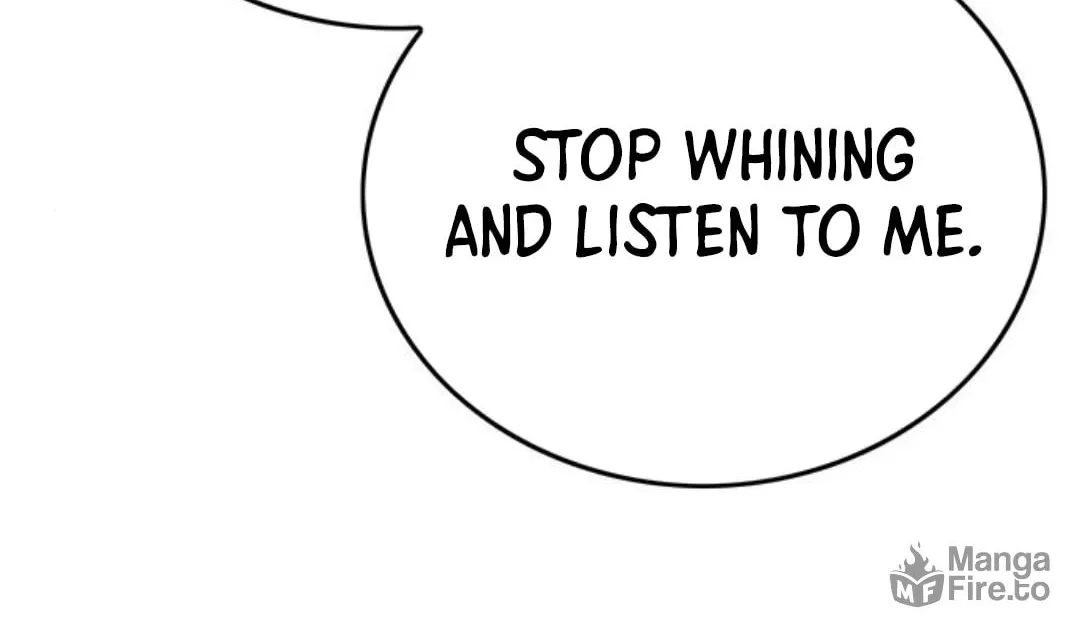 Hardcore Leveling Warrior Chapter 89 page 233 - 