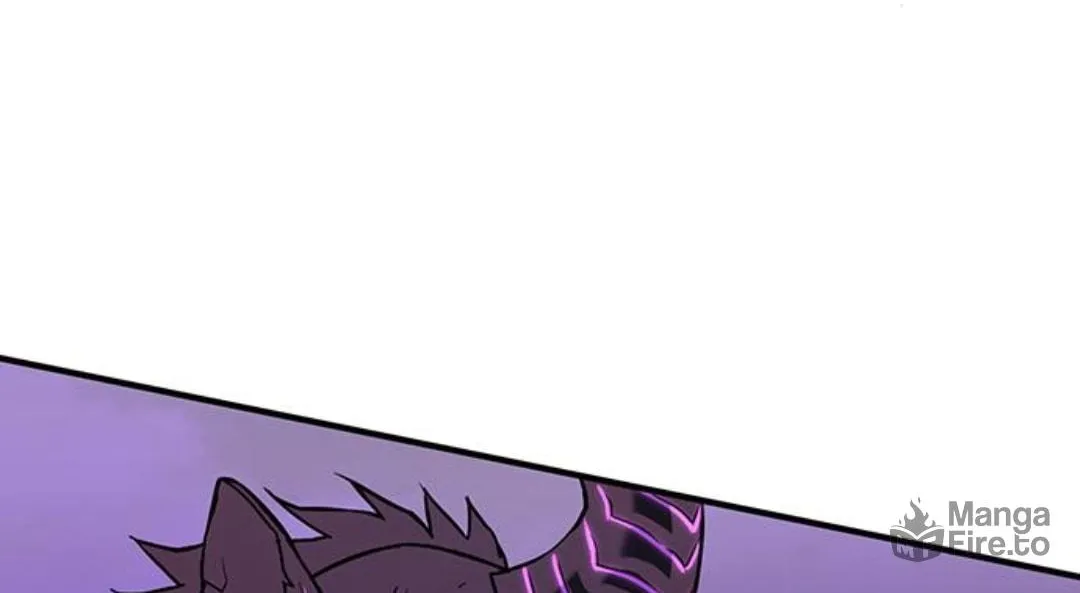 Hardcore Leveling Warrior Chapter 89 page 239 - 